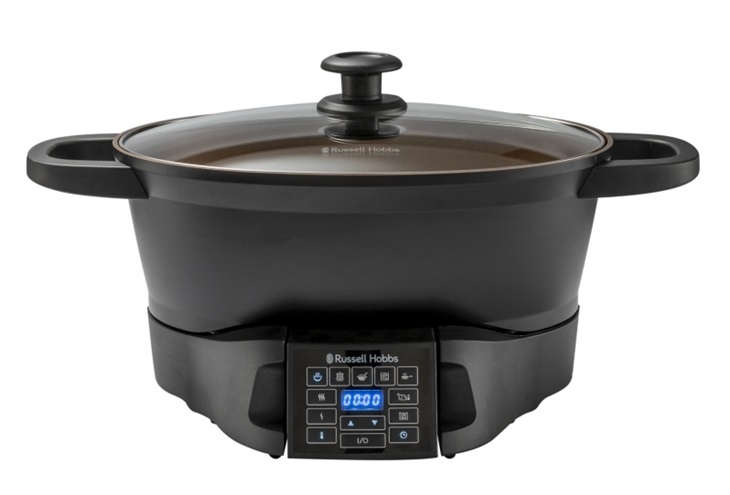 Russell Hobbs 28270-56